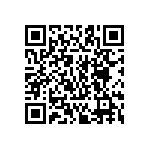 FH26-45S-0-3SHW-10 QRCode