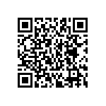 FH26-45S-0-3SHW-15 QRCode