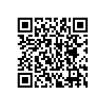 FH26-51S-0-3SHW-10 QRCode