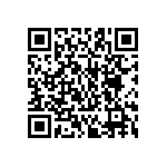 FH26-51S-0-3SHW-58 QRCode