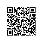 FH26-51S-0-3SHW-99 QRCode
