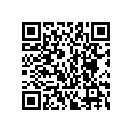 FH26-57S-0-3SHW-99 QRCode