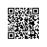 FH26-61S-0-3SHW-98 QRCode