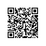 FH26-71S-0-3SHW-10 QRCode