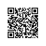 FH26G-67S-0-3SHBW-05 QRCode