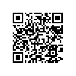 FH26J-17S-0-3SHW-10 QRCode