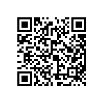 FH26J-25S-0-3SHW-10 QRCode