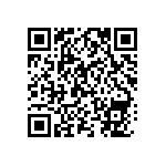 FH26J-29S-0-3SHW-10 QRCode