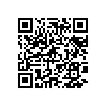 FH26J-39S-0-3SHW-10 QRCode