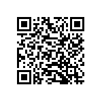 FH26W-13S-0-3SHW-05 QRCode