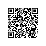 FH26W-13S-0-3SHW-98 QRCode