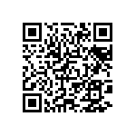 FH26W-13S-0-3SHW-99 QRCode