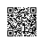 FH26W-15S-0-3SHW-60 QRCode