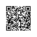 FH26W-17S-0-3SHW-05 QRCode