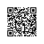 FH26W-17S-0-3SHW-60 QRCode