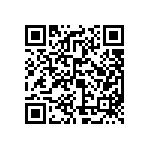 FH26W-21S-0-3SHW-10 QRCode