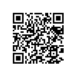 FH26W-23S-0-3SHW-99 QRCode