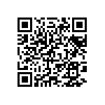 FH26W-25S-0-3SHW-05 QRCode