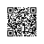 FH26W-25S-0-3SHW-60 QRCode