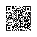 FH26W-25S-0-3SHW-98 QRCode