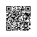 FH26W-27S-0-3SHW-05 QRCode