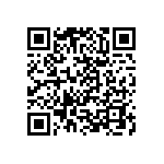 FH26W-27S-0-3SHW-98 QRCode