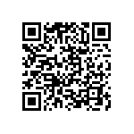 FH26W-35S-0-3SHW-99 QRCode