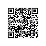 FH26W-37S-0-3SHW-05 QRCode