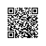 FH26W-37S-0-3SHW-99 QRCode