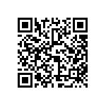 FH26W-39S-0-3SHBW-15 QRCode