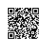 FH26W-39S-0-3SHW-98 QRCode