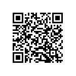 FH26W-39S-0-3SHW-99 QRCode