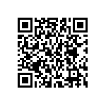 FH26W-41S-0-3SHW-05 QRCode