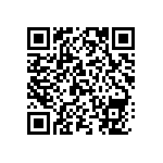 FH26W-45S-0-3SHW-10 QRCode