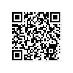 FH26W-51S-0-3SHW-10 QRCode