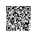 FH26W-51S-0-3SHW-99 QRCode