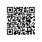 FH26W-57S-0-3SHW-05 QRCode