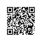 FH26W-57S-0-3SHW-10 QRCode