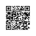FH26W-57S-0-3SHW-15 QRCode