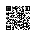 FH26W-57S-0-3SHW-99 QRCode