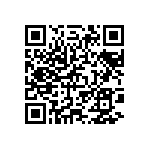 FH26W-61S-0-3SHW-05 QRCode