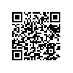 FH26W-71S-0-3SHW-10 QRCode