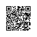 FH27-10S-0-4SH-15 QRCode