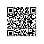 FH27-54S-0-4SH-15 QRCode