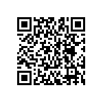 FH27-57S-0-4SH-05 QRCode