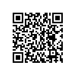 FH27-57S-0-4SH-15 QRCode