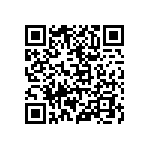 FH28-10S-0-5SH-11 QRCode