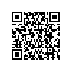 FH28-10S-0-5SH-98 QRCode