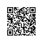 FH28-50S-0-5SH-05 QRCode