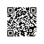 FH28-50S-0-5SH-39 QRCode